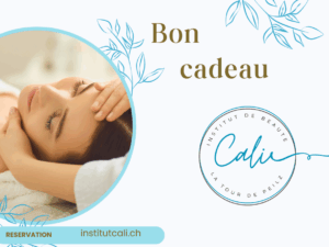 Bon Cadeau